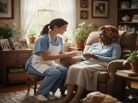 Cercasi urgentemente ADB; OSA; OSS