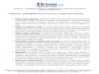 Annunci lavoro Orienta