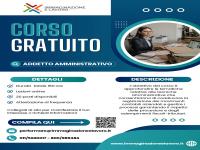Corso Gratuito 