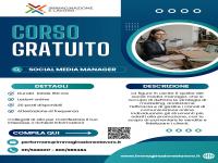 Corso Gratuito