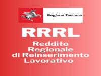 RRRL-Reddito Regionale di Reinserimento Lavorativo (dal 2 Aprile 2026)