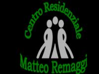 Selezione pubblica OSS a tempo determinato Centro Residenziale REMAGGI
