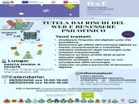 Tutela dei rischi SMAM 