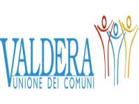 Bando di concorso Unione Valdera