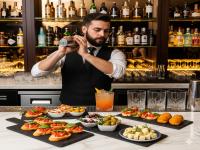 Cercasi barista a Pontedera