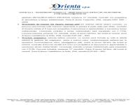 Offerte lavoro ORIENTA spa - pag.2