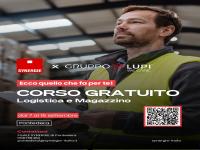 corso gratuito muletto 