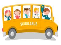 Cercasi Autista Scuolabus a Ponsacco 