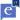 Eurodesk
