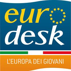 eurodesk