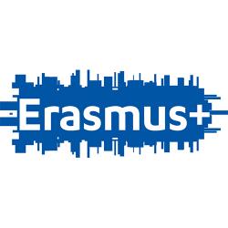 erasmus