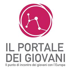 Portale italiano dei giovani