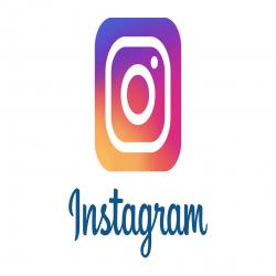 INSTAGRAM INFORMAGIOVANI VALDERA