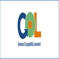 Progetto GoL