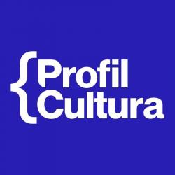 ProfilCultura
