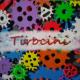 Tirocini