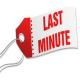 Offerte Last Minute