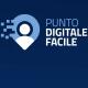 PDF: Punti Digitali Facili