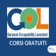 Formazione Gol