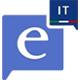 Eurodesk
