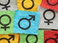 Uguaglianza di genere: riepilogo delle azioni intraprese dall'UE 