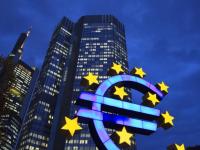 Tirocini presso la Banca Centrale Europea: nuove scadenze