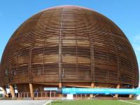 Summer Student Programme 2022: Programma formativo retribuito del CERN per 2-3 mesi