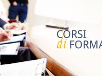 CORSI FORMAZIONE PROVINCIA PISA 05/01/2022