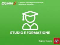 CORSI FORMAZIONE PROVINCIA PISA 02.12.2022