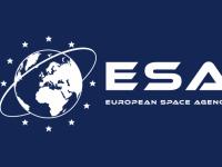Stage all’Agenzia Spaziale Europea. Young Graduate Trainees 2022