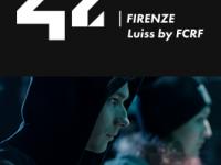 Al via 42 Firenze Luiss by FCRF: la nuova sede della rivoluzionaria scuola di coding