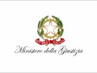 Ministero Giustizia: concorsi PNRR 2022 per 5.410 profili professionali