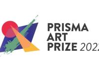 Prisma Art Prize 