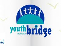 YouthBridge: concorso di componimento