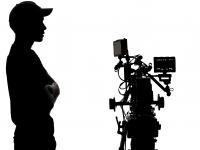 Formazione professionale per giovani nel settore cinematografico - Iscrizioni aperte fino ad esaurimento posti