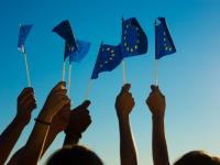 Erasmus +: undici borse per Spagna, Germania e.. scad: 15/12/2022