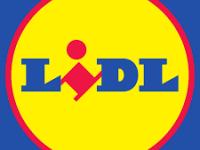Offerte di lavoro da LIDL 2022