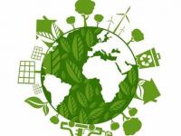 Sviluppo sostenibile: corsi online