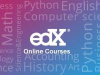 EDX :  il portale con i corsi gratuiti dalle migliori università del mondo 